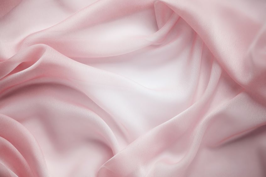 can you iron a chiffon dress How to Get Wrinkles Out of a Chiffon Wedding Dress