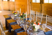 elegant-wedding-reception-table