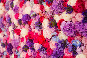 beautiful-flower-wall
