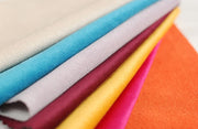 colorful-fabric-samples