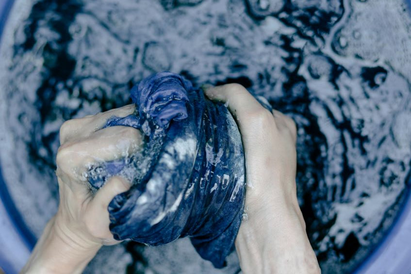 Can You Dye Chiffon? – CV Linens™