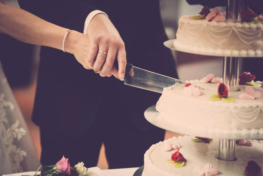 wedding-cake-stand