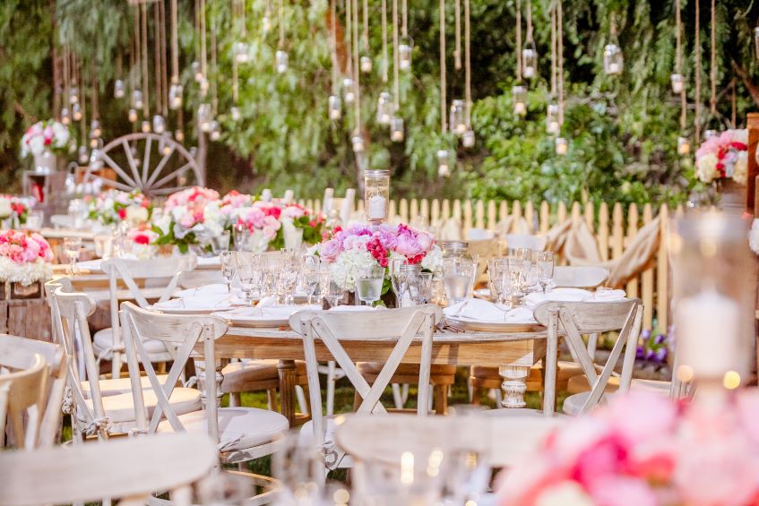 al fresco formal dress code Discover 20 Alfresco Party Outfit Inspiration and beach semi formal dress  code ideas