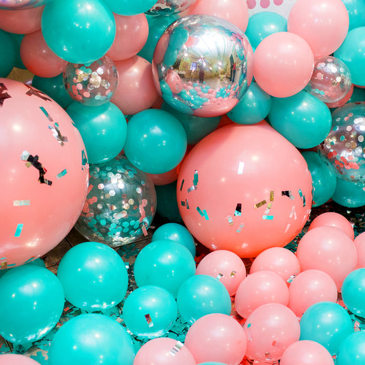 Balloon-Decor-Basics-Latex-Balloons-CVLinens