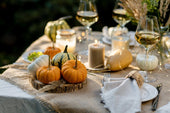 cozy-fall-table-decor