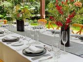 long-table-setup-in-garden