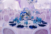 luxury-wedding-table-decor