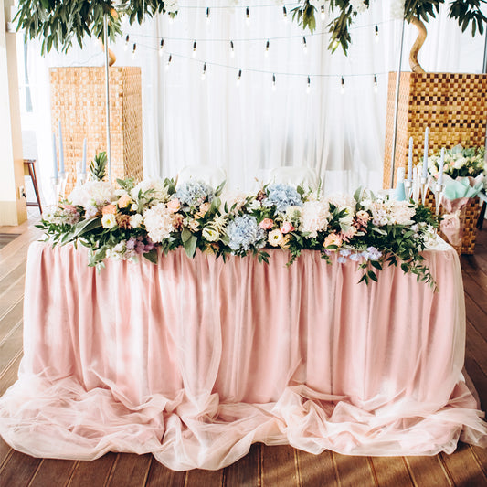 Chiffon-Tull-Table-Skirts-CVLinens