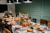 thanksgivingh-dinner-table