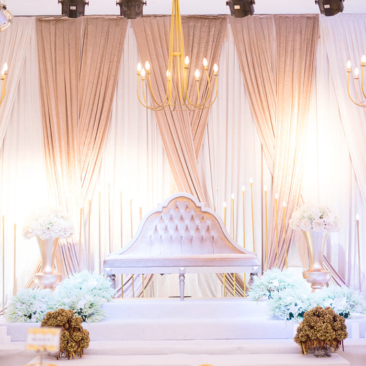 Drape-Panels-For-Backdrop-CVLinens