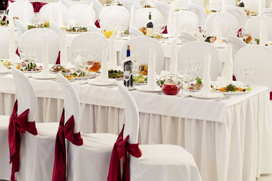 banquet-room-chair-settings