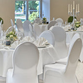 Spandex-Event-Linens