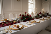 beautiful-catering-table-presentation