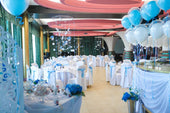 blue-balloons-decorations