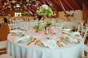 wedding-table-with-flowers