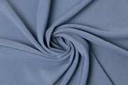 blue-swirl-spandex-fabric