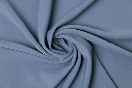 blue-swirl-spandex-fabric