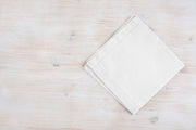 clean-folded-napkins