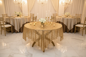 gold-sequin-overlay-with-gold-centerpieces