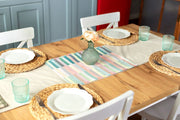 beautiful-table-settings-at-home