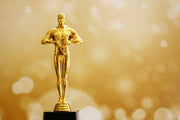 hollywood-oscar-golden-award