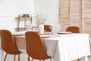 modern-dining-table-ideas