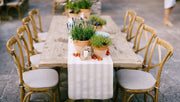 outdoor-table-settings