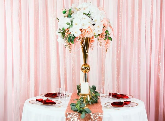 Reversible-Riser-Centerpieces-CVLinens