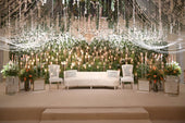 elegant-wedding-decorations