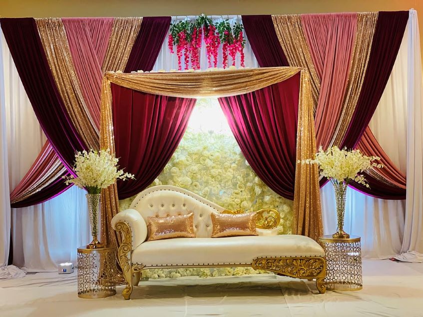 dress arabian nights theme party Arabian Nights Outfit for Woman