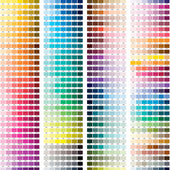 Pantone’s-2016-Spring-&-Summer-Color-of-Linens-CVLinens