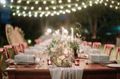 lovely-wedding-centerpieces
