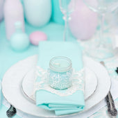 New: Stripe Glitz & Summer Colors