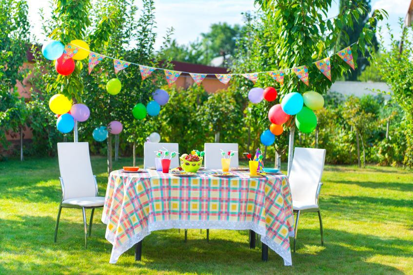 Personalized Video Game Birthday Backdrop: Gamer Party Personalized Video Game Birthday Backdrop: Gamer Party