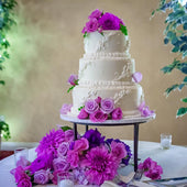 Pantone’s 2014 Color of the Year is the Perfect Satin Shade