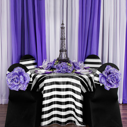 paris themed party dress code Clubbable: Paris dress code