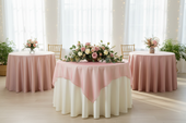 pink-theme-bridal-shower-setup