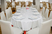 rectangular-table-decorations