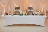 dessert-table-for-catering-events