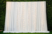white-see-through-fabric-curtain