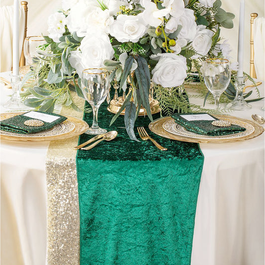 Velvet-Table-Linens-CVLinens