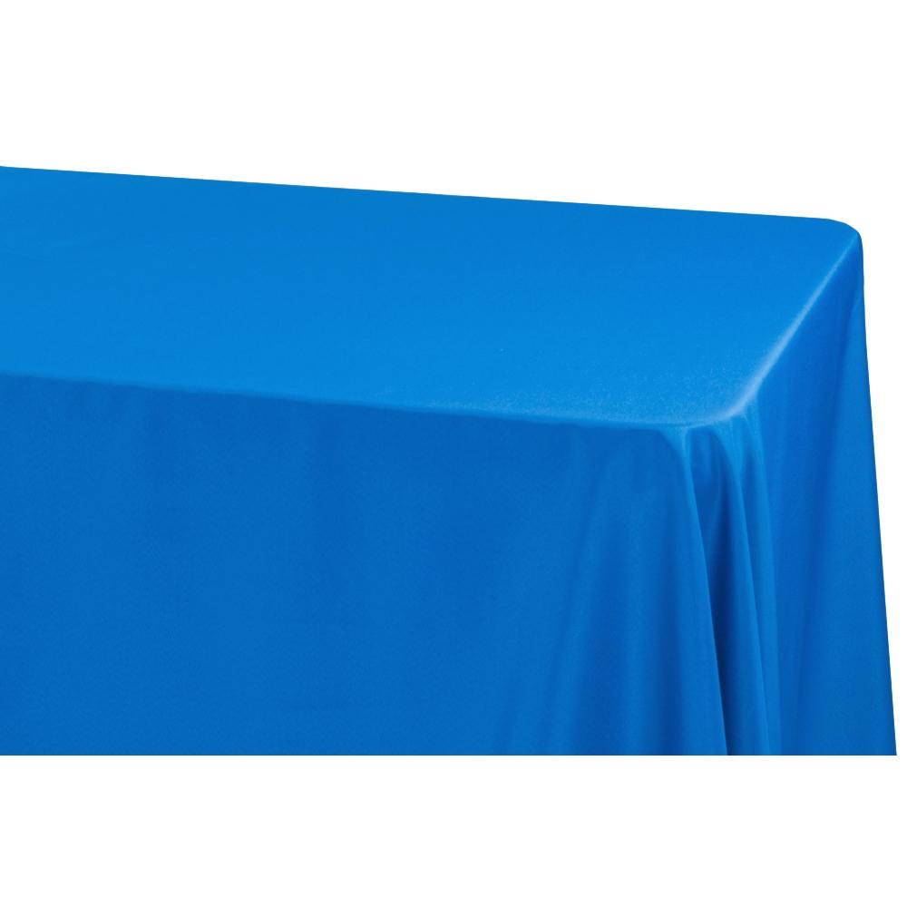 Royal Blue Event Linens and Party Decors Wholesale CV Linens™ Page 9