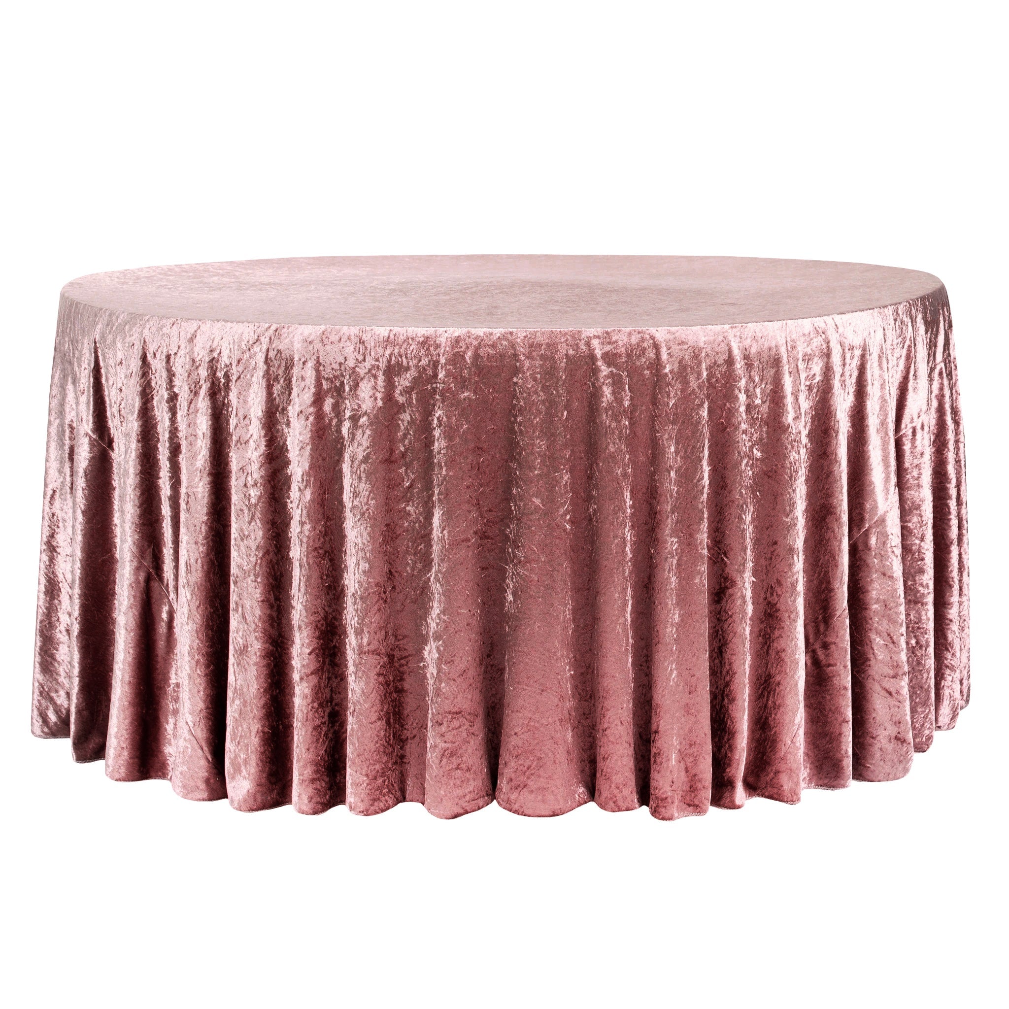 Table Linens For Sale Wholesale Table Linens For Wedding & Events CV