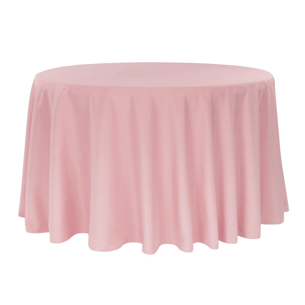 Dusty Rose/Mauve Event Linens Wholesale CV Linens™