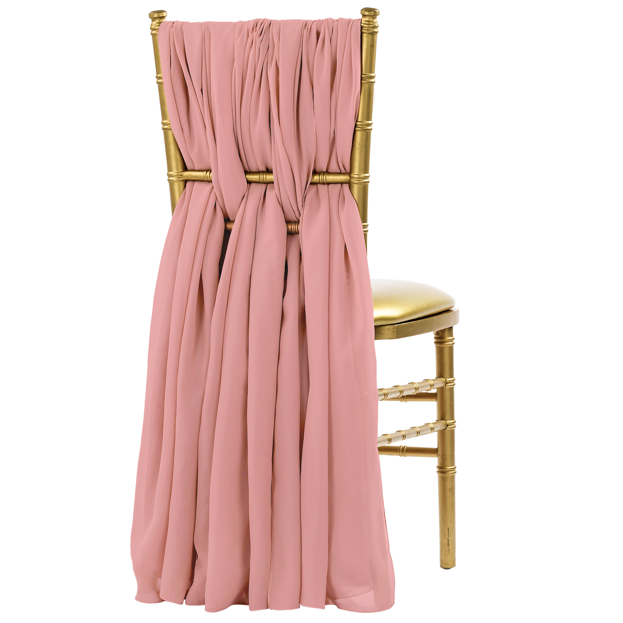 blush pink sash for dress Cosima Sash Belt in Blush Pink
