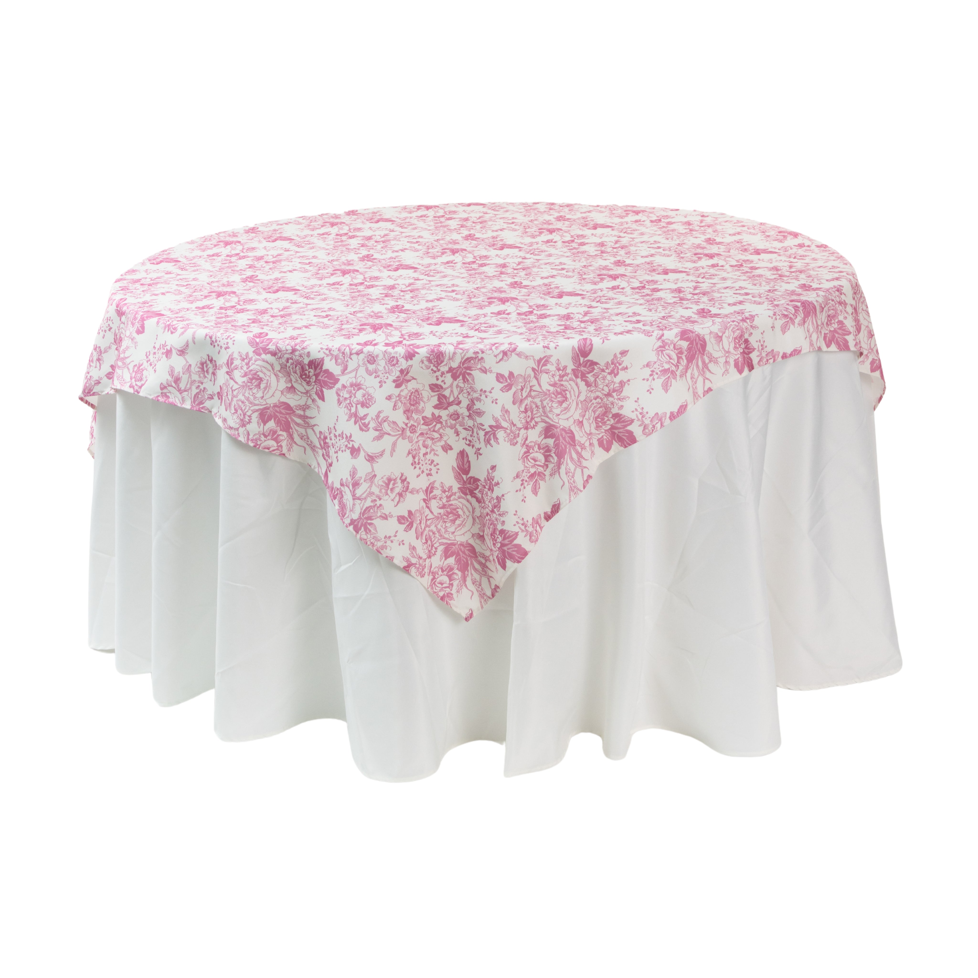 Sage Green Floral Tablecloth, Block Printed Tablecloth, Cotton Sage Green Floral Tablecloth, Block Printed Tablecloth, Cotton