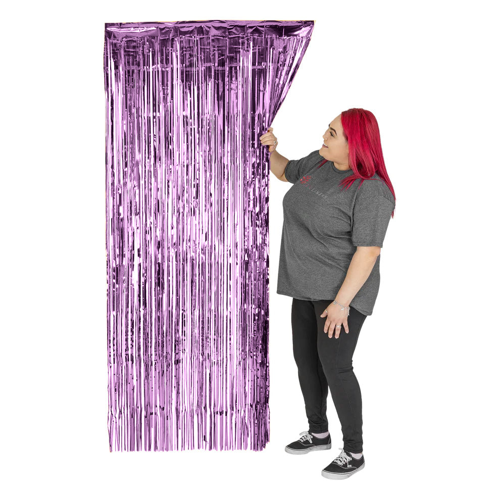 Red Carpet Curtain Stage Photography Backdrops for Party Decorations L –  Dbackdrop