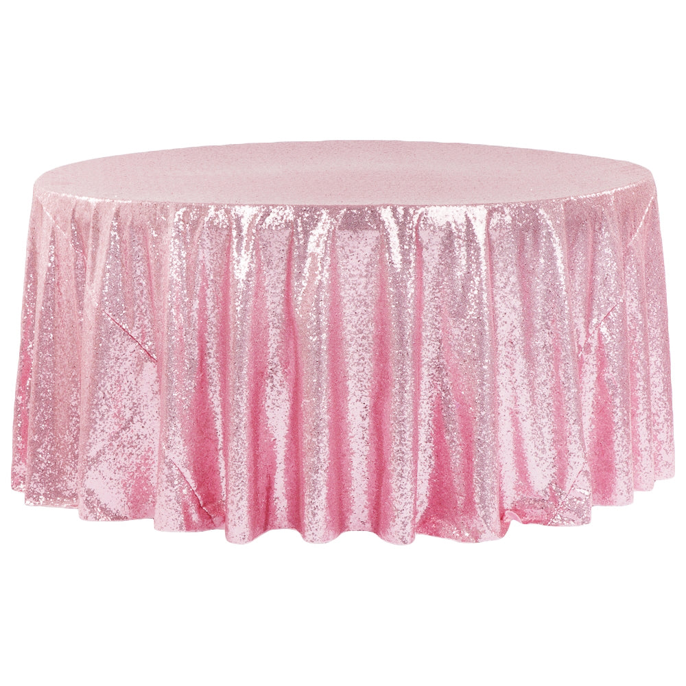 http://www.cvlinens.com/cdn/shop/products/Glitz-Sequins-Round-Tablecloth-Pink.jpg?v=1587676998
