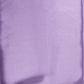 40 yds Satin Fabric Roll - Victorian Lilac/Wisteria - CV Linens