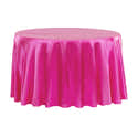 Lot De 3 Bols Kimmel 17 Cm - Fuchsia - Solides, Empilables Et Lavables Au Lave-vaisselle - 1